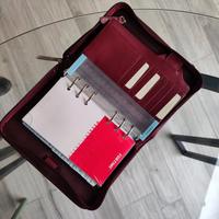 Agenda Piquadro