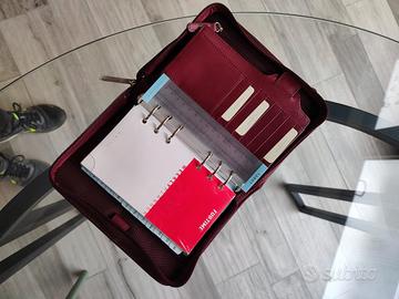Agenda Piquadro