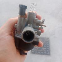 Carburatore 16 PHBN 