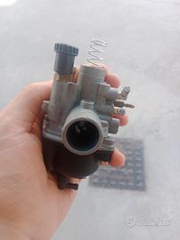 Carburatore 16 PHBN 