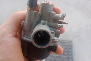Carburatore 16 PHBN 