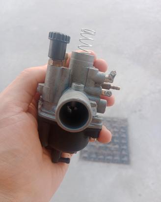 Carburatore 16 PHBN 