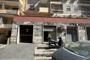 ESPERO - Locale commerciale