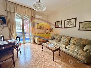 Appartamento zona zecchino rif2917