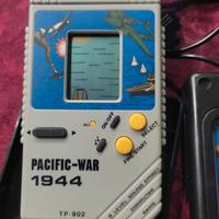 Gioco Pacific war 1944