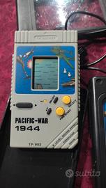 Gioco Pacific war 1944