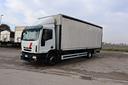 iveco-eurocargo-120-e-25-motrice-centinata-2-ass