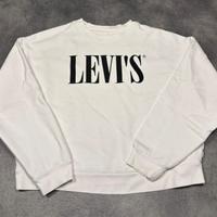 Felpa Levis