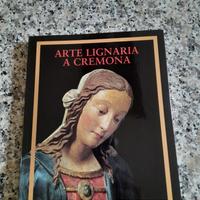 Arte lignaria a Cremona
