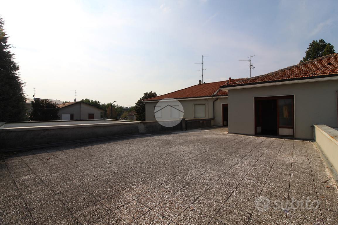 Appartamento – Arcore, Bernate - Vista 3