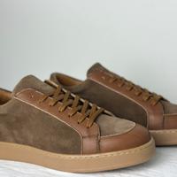 Sneakers/scarpe uomo