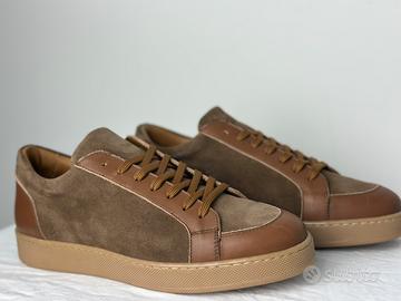 Sneakers/scarpe uomo