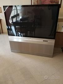 Tv Thomson Scenium 65 pollici