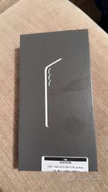 Samsung Galaxy S25FE Nuovo 