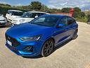 ford-focus-1-0-ecoboost-hybrid-155-cv-powershift-5