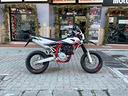 swm-sm-500-r-supermotard