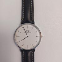 Orologio Daniel Wellington