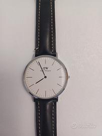 Orologio Daniel Wellington