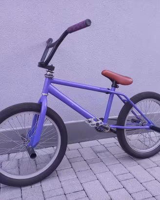 BMX 20" 
