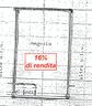 negozio-paese-cod-rif-3217047vcg-