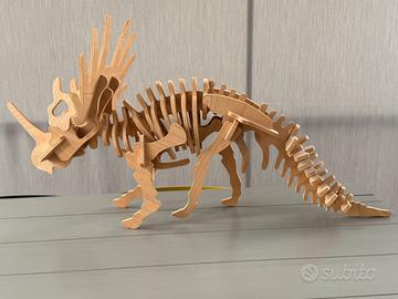 Dinosauro