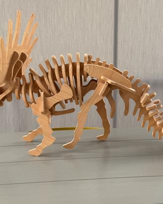 Dinosauro