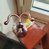 arredo bagno accessori