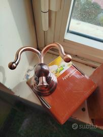 arredo bagno accessori