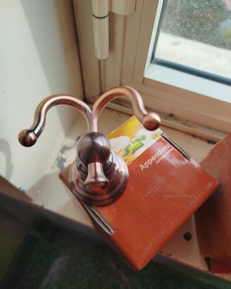 arredo bagno accessori