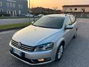 volkswagen-passat-var-2-0-tdi-comfortline-sw