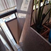 lastra di marmo granito