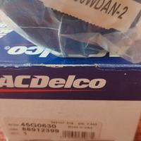 ACDelco 45G0630