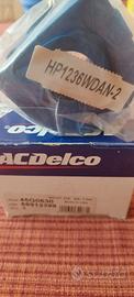 ACDelco 45G0630
