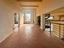 Immagine 25