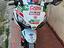 Immagine 6