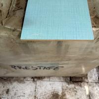 Ceramica/ mattonelle bagno/cucina