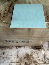 Ceramica/ mattonelle bagno/cucina