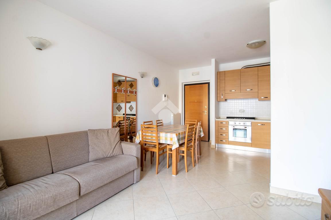Appartamento – Porto San Giorgio, Salvano - Vista 3