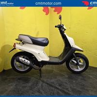 MBK Booster 50 Finanziabile - Beige - 28300