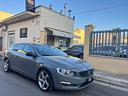 volvo-v60-2-0-d3-r-design