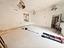 Immagine 27
