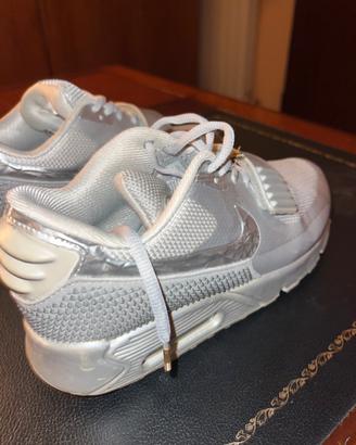 Nike Air