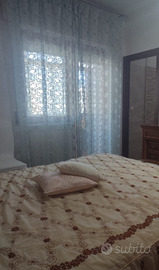 Appartamento disponibilità immediata