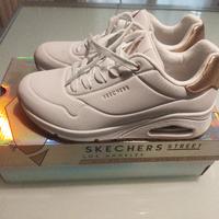SKECHERS DONNA NR.37