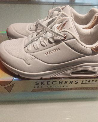 SKECHERS DONNA NR.37