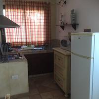 Appartamento Sardegna