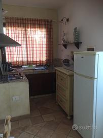 Appartamento Sardegna