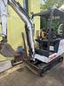 miniescavatore-bobcat