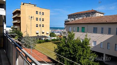 2 LOCALI A RAVENNA