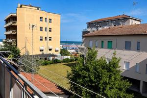 2 LOCALI A RAVENNA